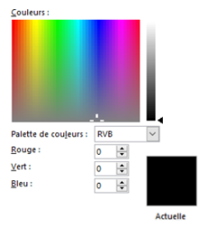palette-couleurs